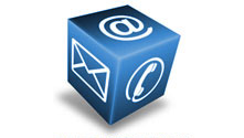 contactez-nous Contact