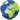 Autres Sites