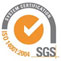 ISO 14001 ISO 14001