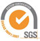 BS OHSAS 18001 BS OHSAS 18001