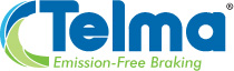Telma