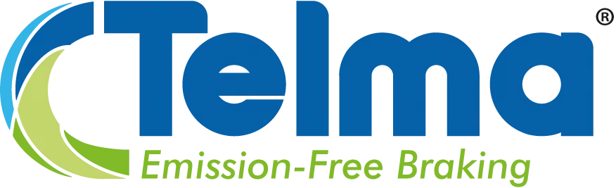 Telma