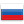 Site ru