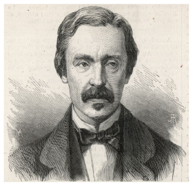 resume image