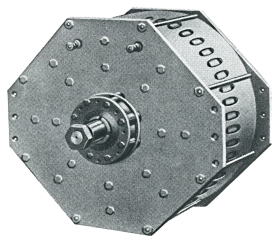 resume image