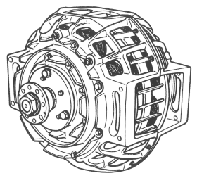 resume image