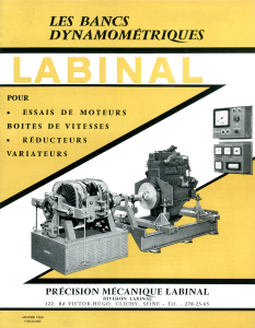 resume image