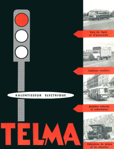 resume image
