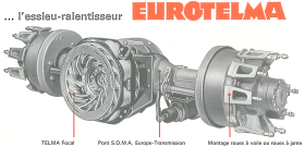 resume image