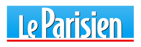 Le parisien