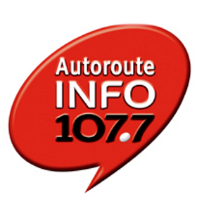 Autoroute Info