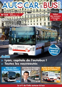 autocar&bus infos 08-09/2015