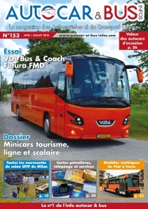 autocar&bus infos 06-07/2015