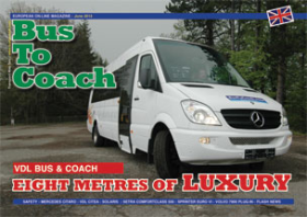 BUSTOCOACH 06/2013