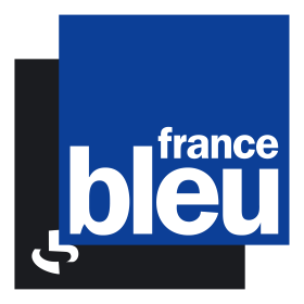 France Bleu