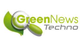Green News Techno