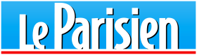 Le parisien