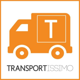 Transportissimo